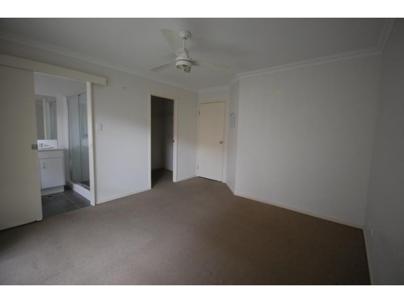 55 Odense Street, Fitzgibbon QLD 4018