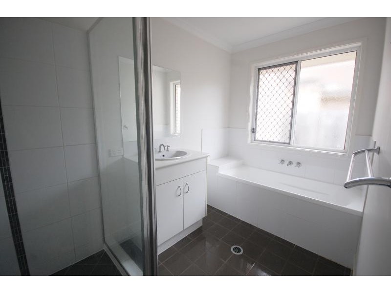 55 Odense Street, Fitzgibbon QLD 4018