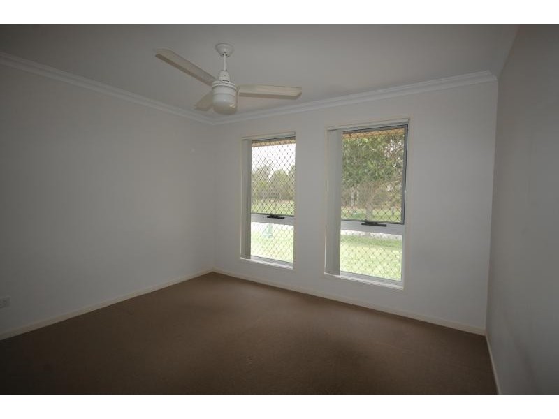 55 Odense Street, Fitzgibbon QLD 4018