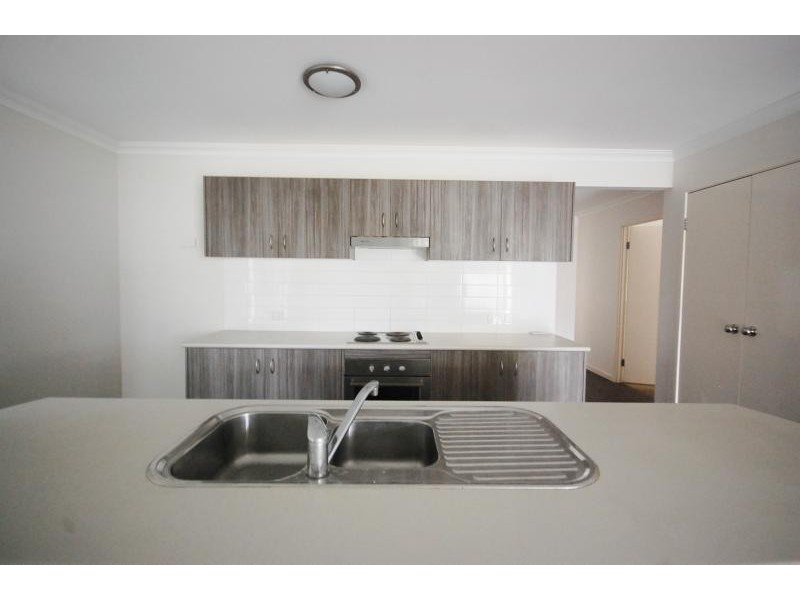 55 Odense Street, Fitzgibbon QLD 4018