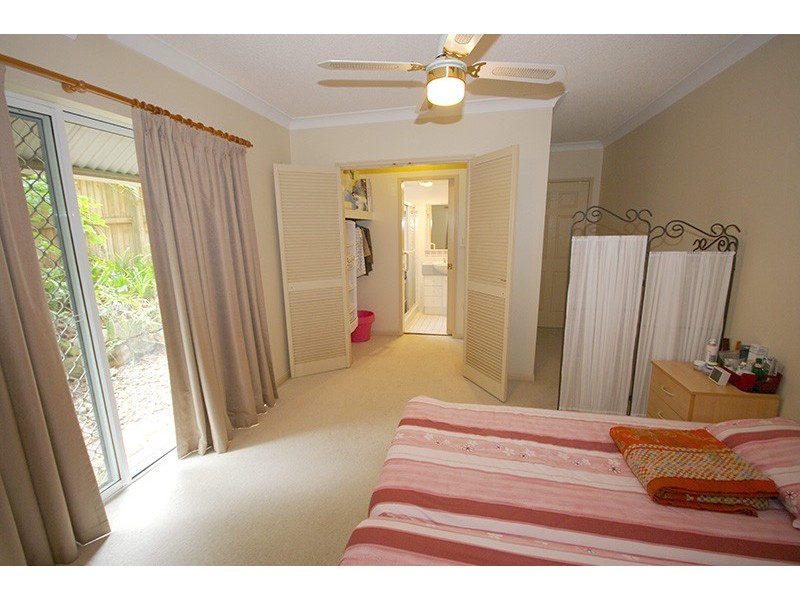 1/59 Jephson Street, Toowong QLD 4066