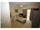 1/59 Jephson Street, Toowong QLD 4066