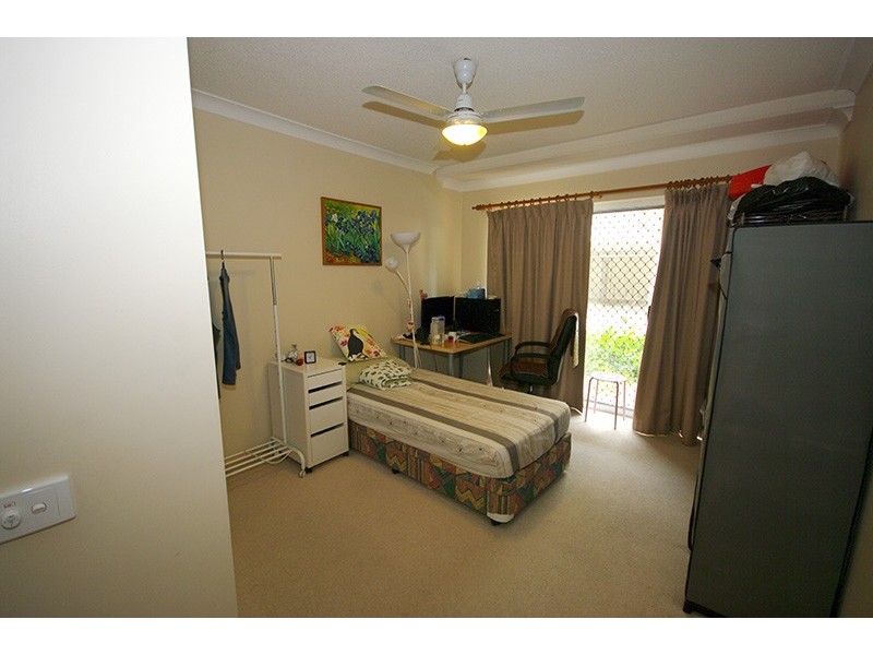 1/59 Jephson Street, Toowong QLD 4066