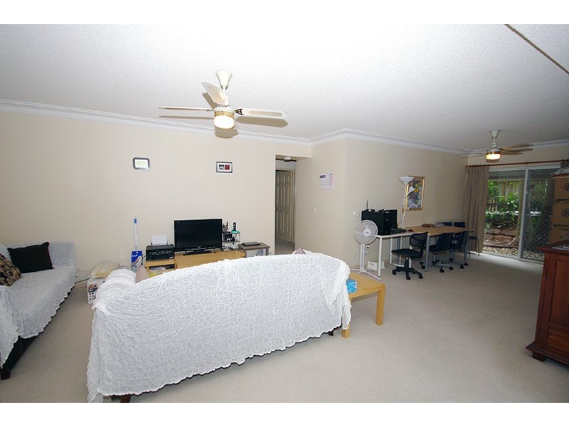 1/59 Jephson Street, Toowong QLD 4066