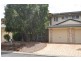 76/12 Grandchester Street, Sunnybank Hills QLD 4109