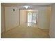 76/12 Grandchester Street, Sunnybank Hills QLD 4109