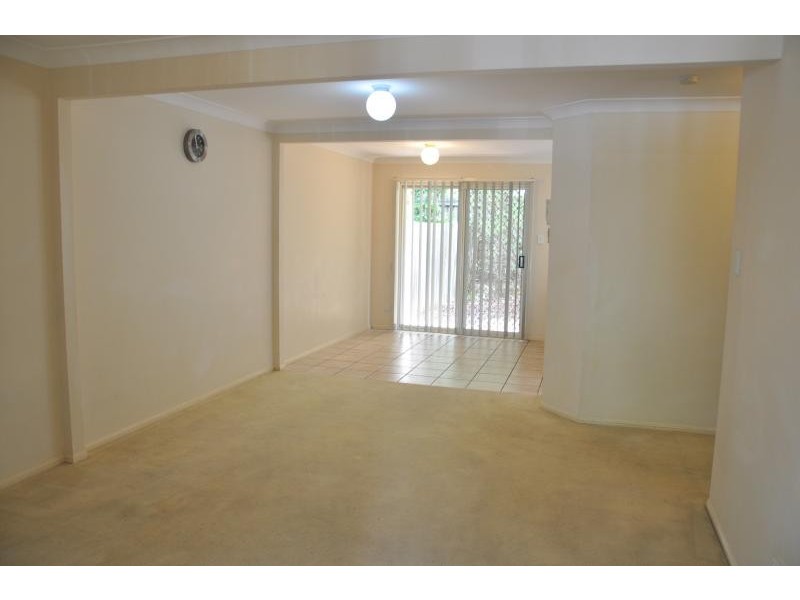 76/12 Grandchester Street, Sunnybank Hills QLD 4109