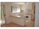 76/12 Grandchester Street, Sunnybank Hills QLD 4109