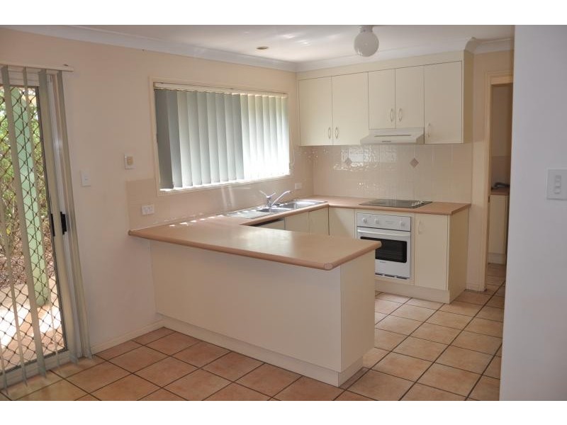 76/12 Grandchester Street, Sunnybank Hills QLD 4109