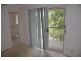 76/12 Grandchester Street, Sunnybank Hills QLD 4109