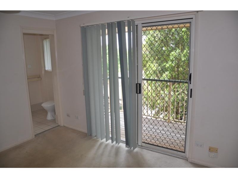 76/12 Grandchester Street, Sunnybank Hills QLD 4109