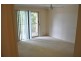 76/12 Grandchester Street, Sunnybank Hills QLD 4109