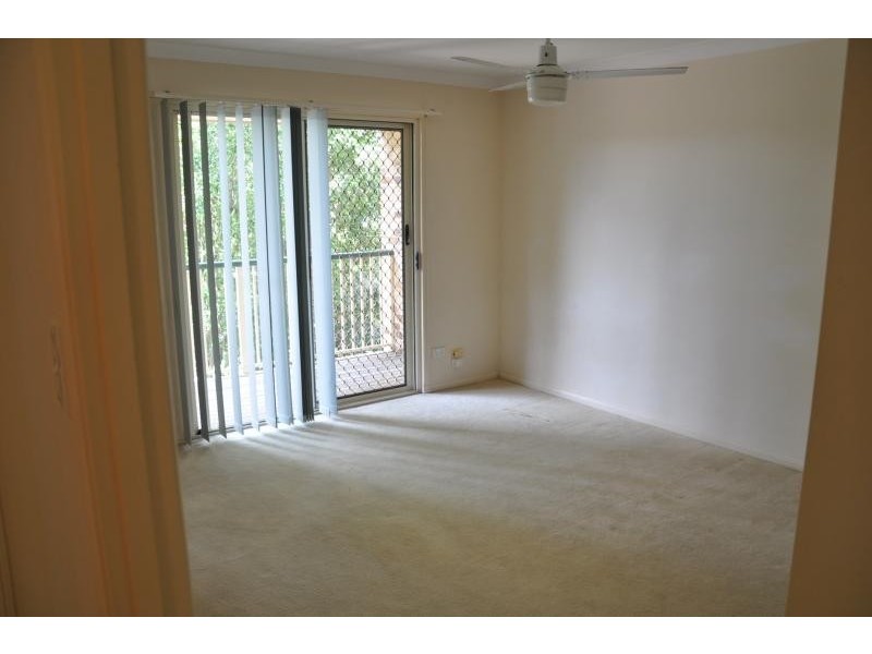 76/12 Grandchester Street, Sunnybank Hills QLD 4109