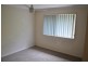 76/12 Grandchester Street, Sunnybank Hills QLD 4109