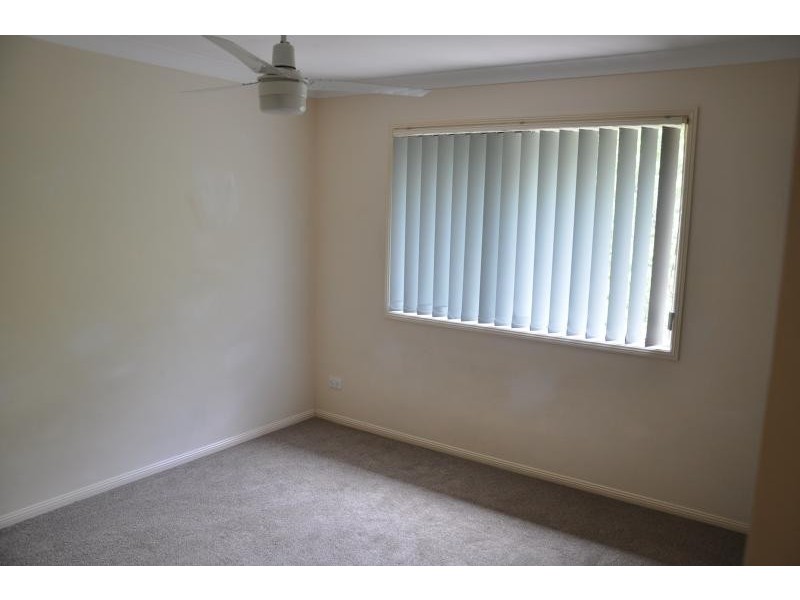 76/12 Grandchester Street, Sunnybank Hills QLD 4109