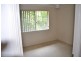 76/12 Grandchester Street, Sunnybank Hills QLD 4109