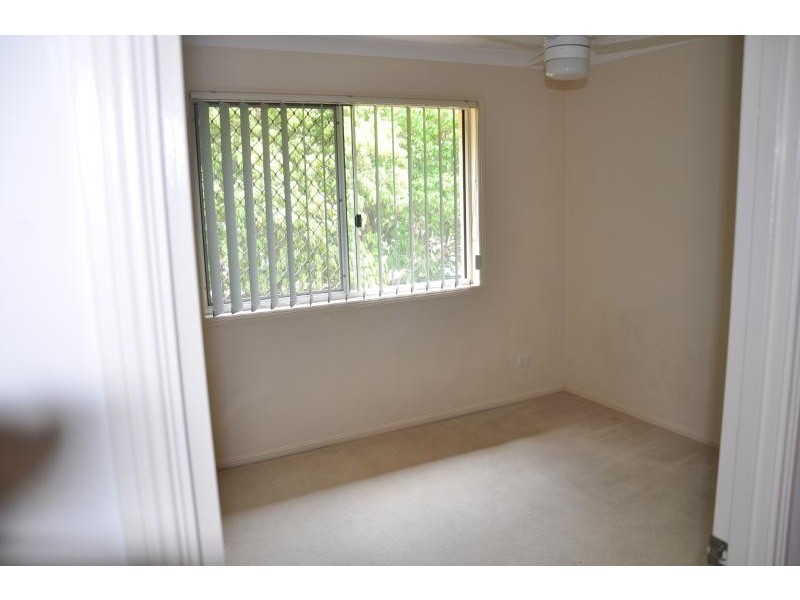 76/12 Grandchester Street, Sunnybank Hills QLD 4109