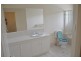 76/12 Grandchester Street, Sunnybank Hills QLD 4109