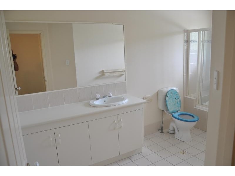 76/12 Grandchester Street, Sunnybank Hills QLD 4109
