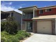 Pacific Pines QLD 4211