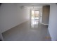 Pacific Pines QLD 4211
