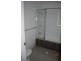 Pacific Pines QLD 4211