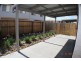 Pacific Pines QLD 4211