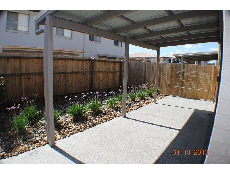 Pacific Pines QLD 4211