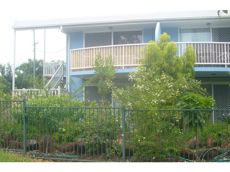 5/1 – 19 Poinciana Street, Holloways Beach QLD 4878