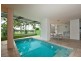 779/51 Playfield Street, Chermside QLD 4032