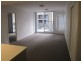 779/51 Playfield Street, Chermside QLD 4032