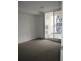 779/51 Playfield Street, Chermside QLD 4032