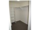 779/51 Playfield Street, Chermside QLD 4032
