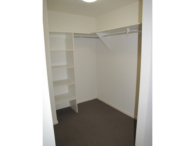 779/51 Playfield Street, Chermside QLD 4032
