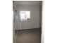 779/51 Playfield Street, Chermside QLD 4032