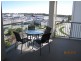 779/51 Playfield Street, Chermside QLD 4032