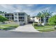 Macgregor QLD 4109