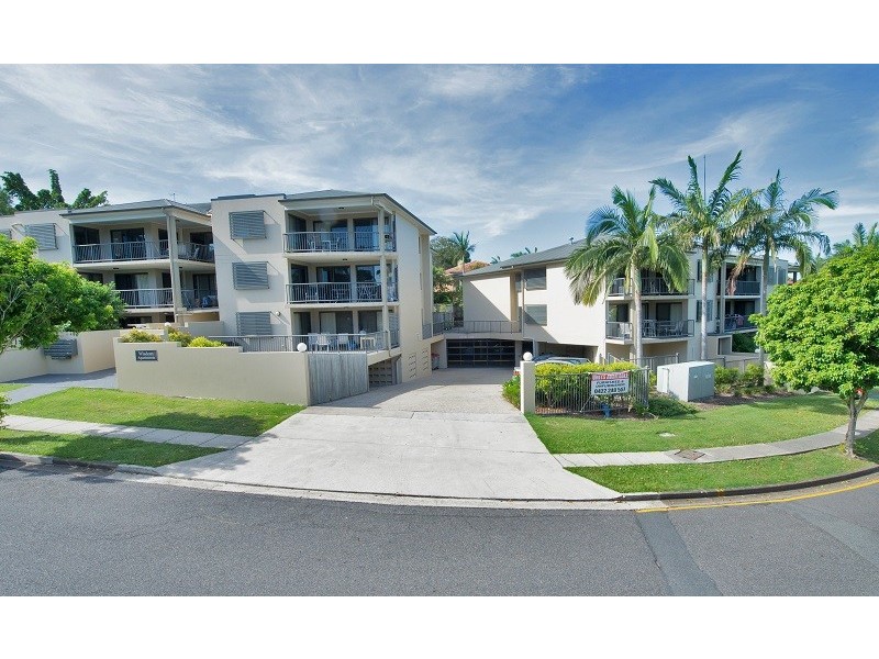 Macgregor QLD 4109