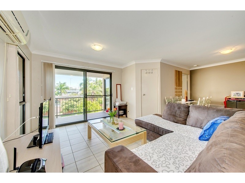 Macgregor QLD 4109