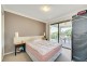 Macgregor QLD 4109