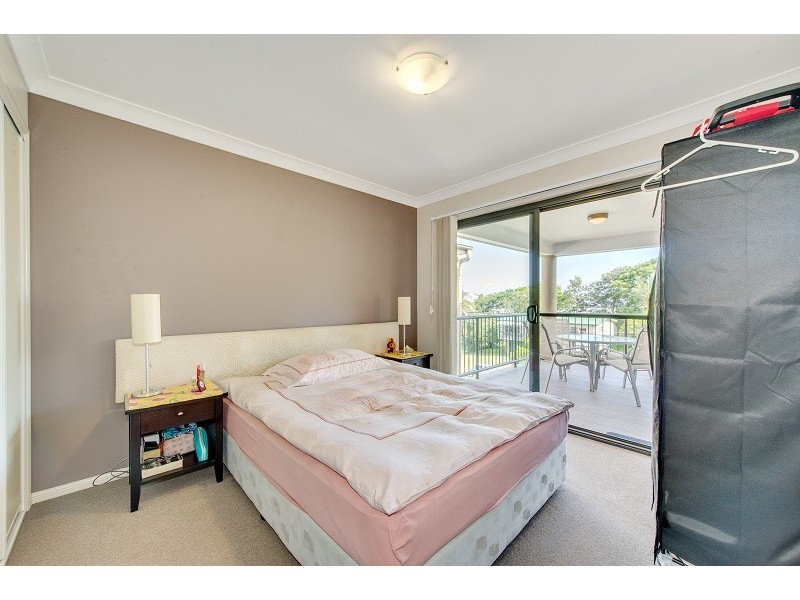 Macgregor QLD 4109