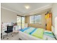 Macgregor QLD 4109