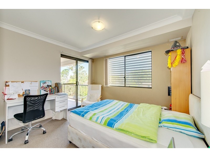 Macgregor QLD 4109