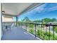 Macgregor QLD 4109