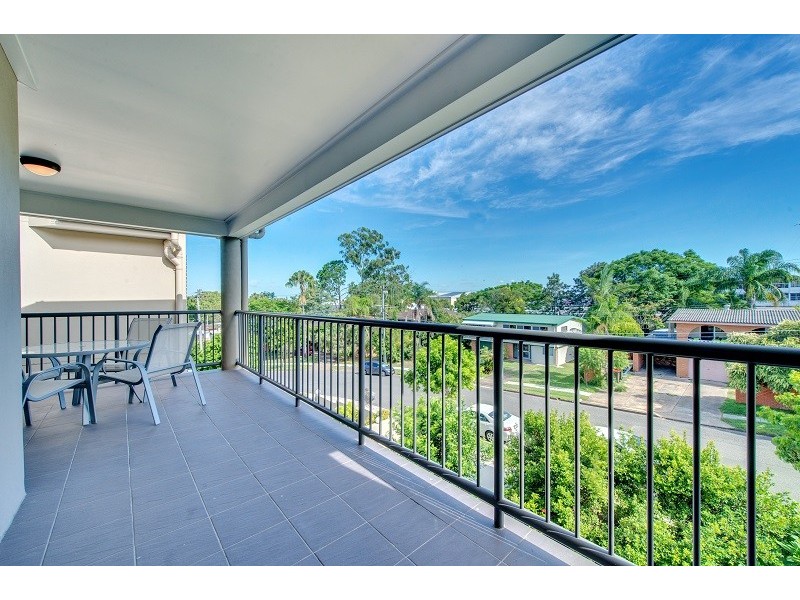 Macgregor QLD 4109