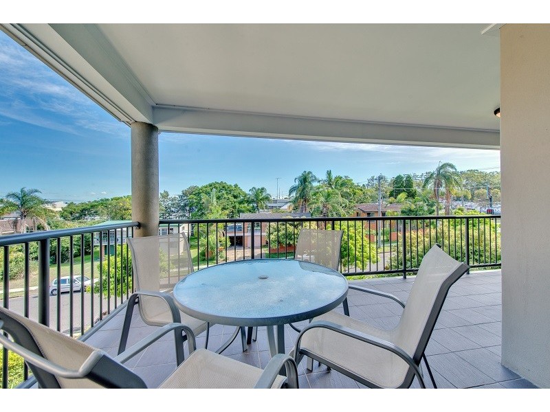 Macgregor QLD 4109