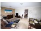 Macgregor QLD 4109