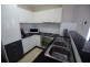 Macgregor QLD 4109