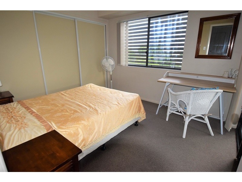 Macgregor QLD 4109