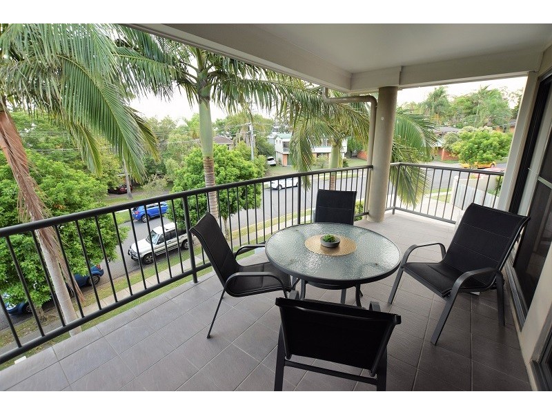 Macgregor QLD 4109